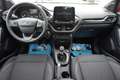 Ford Puma 1.0 EcoBoost Hybrid TITANIUM Rouge - thumbnail 10
