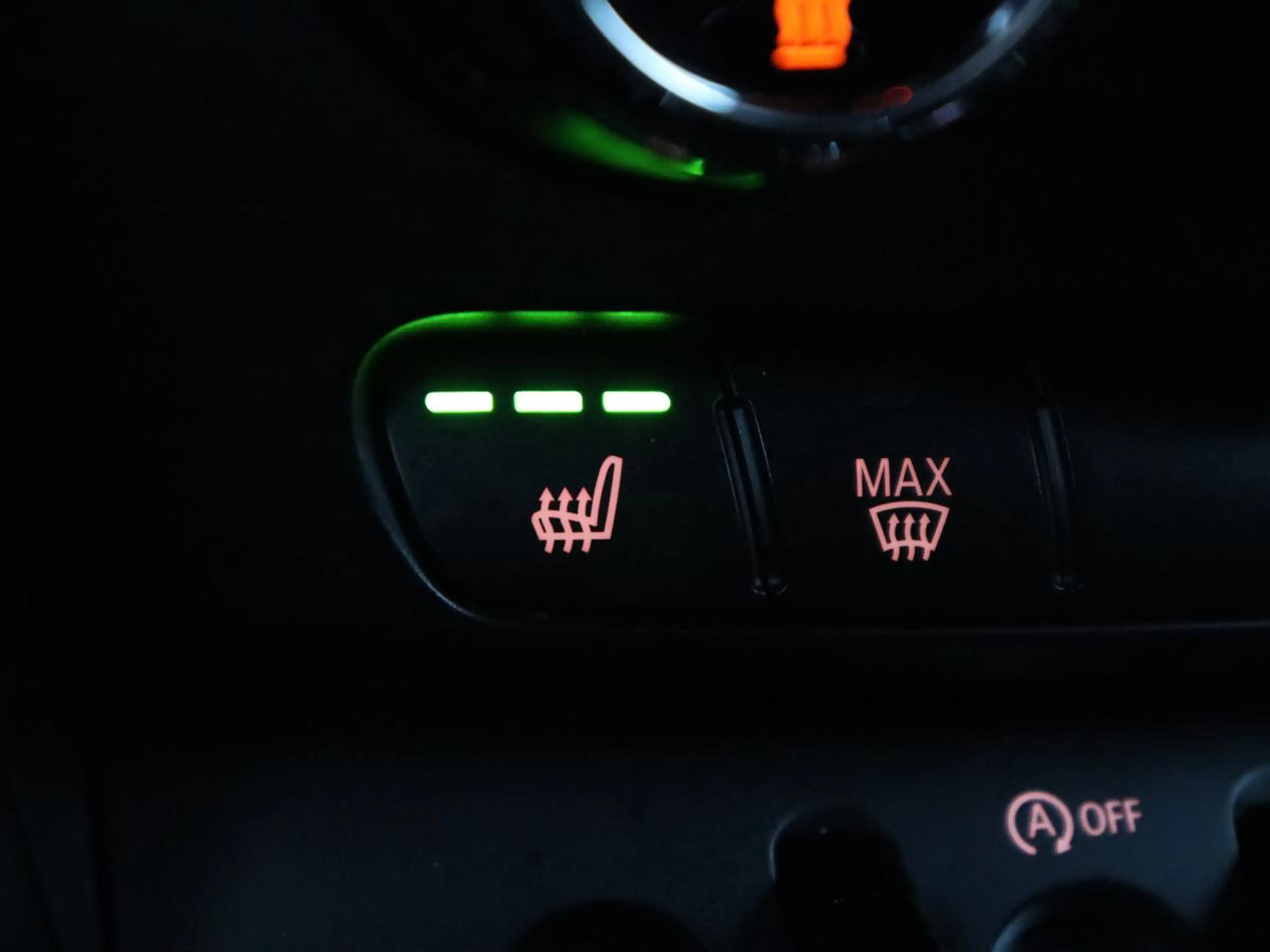MINI Cooper S Clubman 2.0 Chili Serious Business — photo 5