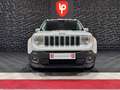 Jeep Renegade 1.4 MultiAir S&S 140ch Limited Advanced Technologies Weiß - thumbnail 2