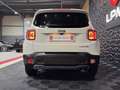 Jeep Renegade 1.4 MultiAir S&S 140ch Limited Advanced Technologies Weiß - thumbnail 6