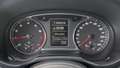 Audi A1 Sportback 1.0 TFSI Adrenalin Gris - thumbnail 18