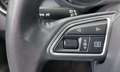 Audi A1 Sportback 1.0 TFSI Adrenalin Gris - thumbnail 26