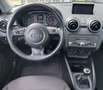 Audi A1 Sportback 1.0 TFSI Adrenalin Gris - thumbnail 16
