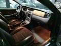 Jaguar X-Type X-Type Berlina 2.5 V6 SPORT Grün - thumbnail 9