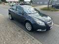 Opel Insignia A Lim. Cosmo *EURO5*Bi-Xenon*Teil-Leder Grau - thumbnail 3