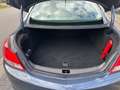 Opel Insignia A Lim. Cosmo *EURO5*Bi-Xenon*Teil-Leder Grau - thumbnail 9