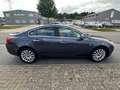 Opel Insignia A Lim. Cosmo *EURO5*Bi-Xenon*Teil-Leder Grau - thumbnail 5