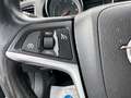 Opel Insignia A Lim. Cosmo *EURO5*Bi-Xenon*Teil-Leder Grau - thumbnail 18