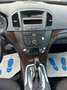 Opel Insignia A Lim. Cosmo *EURO5*Bi-Xenon*Teil-Leder Grau - thumbnail 13