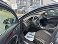 Opel Insignia A Lim. Cosmo *EURO5*Bi-Xenon*Teil-Leder Grau - thumbnail 10