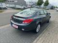 Opel Insignia A Lim. Cosmo *EURO5*Bi-Xenon*Teil-Leder Grau - thumbnail 8