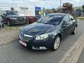 Opel Insignia A Lim. Cosmo *EURO5*Bi-Xenon*Teil-Leder Grau - thumbnail 1