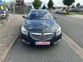 Opel Insignia A Lim. Cosmo *EURO5*Bi-Xenon*Teil-Leder Grau - thumbnail 2