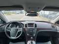 Opel Insignia A Lim. Cosmo *EURO5*Bi-Xenon*Teil-Leder Grau - thumbnail 11
