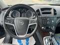 Opel Insignia A Lim. Cosmo *EURO5*Bi-Xenon*Teil-Leder Grau - thumbnail 12