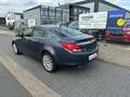Opel Insignia A Lim. Cosmo *EURO5*Bi-Xenon*Teil-Leder Grau - thumbnail 6