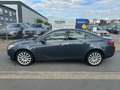 Opel Insignia A Lim. Cosmo *EURO5*Bi-Xenon*Teil-Leder Grau - thumbnail 4