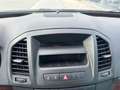 Opel Insignia A Lim. Cosmo *EURO5*Bi-Xenon*Teil-Leder Grau - thumbnail 15