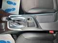 Opel Insignia A Lim. Cosmo *EURO5*Bi-Xenon*Teil-Leder Grau - thumbnail 16