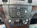 Opel Insignia A Lim. Cosmo *EURO5*Bi-Xenon*Teil-Leder Grau - thumbnail 14