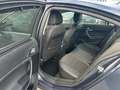 Opel Insignia A Lim. Cosmo *EURO5*Bi-Xenon*Teil-Leder Grau - thumbnail 20