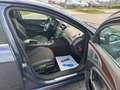 Opel Insignia A Lim. Cosmo *EURO5*Bi-Xenon*Teil-Leder Grau - thumbnail 19