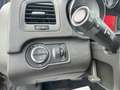 Opel Insignia A Lim. Cosmo *EURO5*Bi-Xenon*Teil-Leder Grau - thumbnail 17