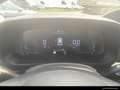 Hyundai i20 i20 1.2 Select (EURO 6e) /Navi/Kamera Klima/HiFi Grün - thumbnail 13