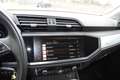 Audi Q3 2.0 tdi Business s-tronic Grijs - thumbnail 27