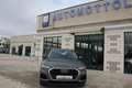 Audi Q3 2.0 tdi Business s-tronic Grigio - thumbnail 1
