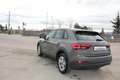 Audi Q3 2.0 tdi Business s-tronic Grigio - thumbnail 12