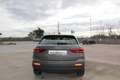 Audi Q3 2.0 tdi Business s-tronic Grigio - thumbnail 10