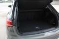 Audi Q3 2.0 tdi Business s-tronic Grigio - thumbnail 14