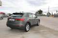Audi Q3 2.0 tdi Business s-tronic Grigio - thumbnail 11