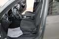 Audi Q3 2.0 tdi Business s-tronic Grigio - thumbnail 15