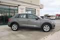 Audi Q3 2.0 tdi Business s-tronic Grigio - thumbnail 6