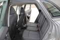 Audi Q3 2.0 tdi Business s-tronic Grijs - thumbnail 16