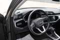 Audi Q3 2.0 tdi Business s-tronic Grijs - thumbnail 24