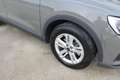Audi Q3 2.0 tdi Business s-tronic Grigio - thumbnail 7