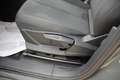 Audi Q3 2.0 tdi Business s-tronic Grijs - thumbnail 22
