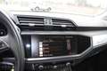 Audi Q3 2.0 tdi Business s-tronic Grijs - thumbnail 28