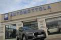 Audi Q3 2.0 tdi Business s-tronic Grigio - thumbnail 2