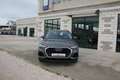 Audi Q3 2.0 tdi Business s-tronic Grigio - thumbnail 3
