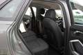 Audi Q3 2.0 tdi Business s-tronic Grijs - thumbnail 17