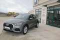 Audi Q3 2.0 tdi Business s-tronic Grigio - thumbnail 4