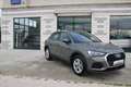 Audi Q3 2.0 tdi Business s-tronic Grigio - thumbnail 5