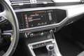 Audi Q3 2.0 tdi Business s-tronic Grijs - thumbnail 29