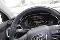 Audi Q3 2.0 tdi Business s-tronic Grijs - thumbnail 25