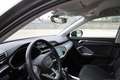 Audi Q3 2.0 tdi Business s-tronic Grijs - thumbnail 23