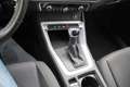Audi Q3 2.0 tdi Business s-tronic Grijs - thumbnail 30